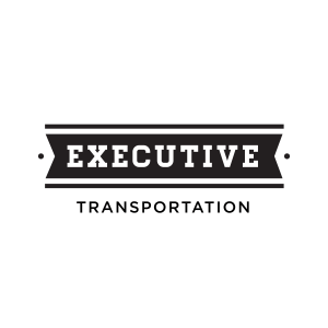 Executive Transportation