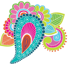 Thrive Design