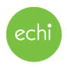 ECHI Logo