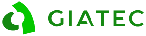 Giatec Scientific