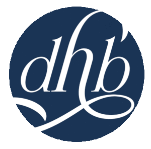Dollhouse Boutique