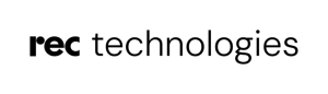 Rec Technology logo