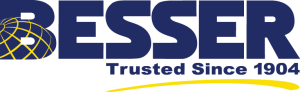 Besser Logo