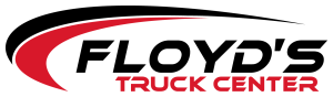 Floyd's Truck Center