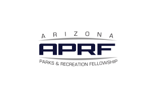 APRF Logo