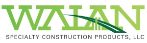 Walan SCP Logo