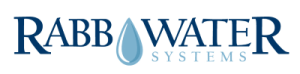 Rabb Water Systems