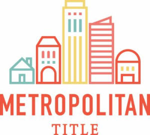 Metropolitan Title