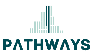 Pathways Logo