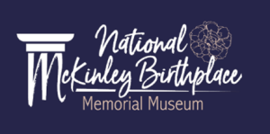 National McKinley Birthplace Memorial Museum