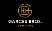 www.garcesbrosstudios.com