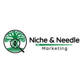 niche and needle marketing