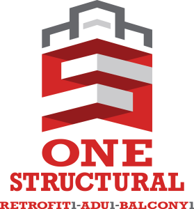 One Structural Logo