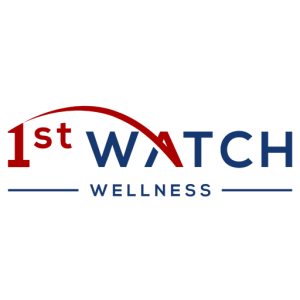 1st Watch Wellness