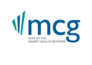 MCG Health