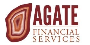 Agate Financial Services