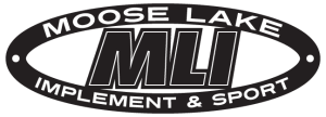 Moose Lake Implement and Sport