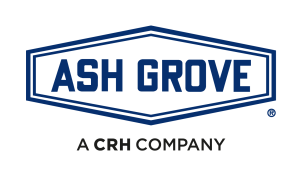 Ash Grove South Logo