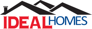 Ideal Homes Logo