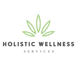 Holistic Wellness Services