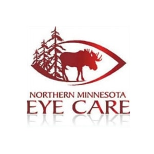 Northern MN Eye Care