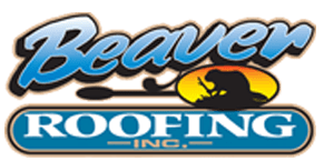 Beaver Roofing Logo