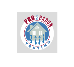 Pro Radon Testing