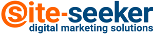 Site Seeker Digital Marketing Solutions