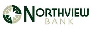 NOrthview Bank logo