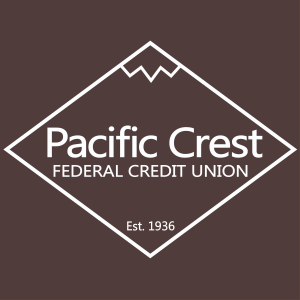 Pacific Crest FCU