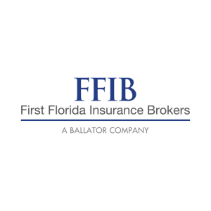 First Florida Insurance Brokers