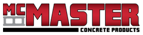 McMaster Logo