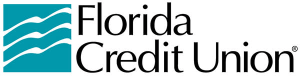 Florida Credit Union