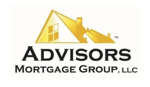 Advisors Mortgage Group, LLC