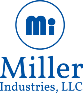 Miller Industries LLC