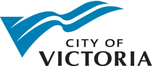 City of Victoria