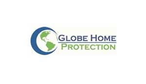 Globe Home Protection