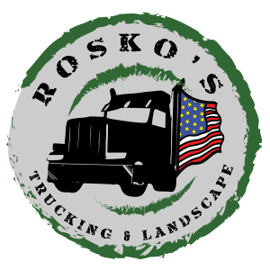 logo for rosko's