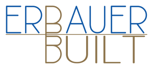 Erbauer Built, LLC