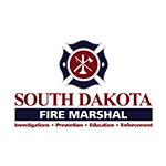 South Dakota State Fire Marshal