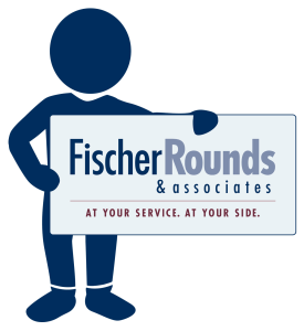 Fischer Rounds & Associates