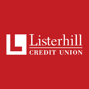 Casey Neill - Listerhill Credit Union