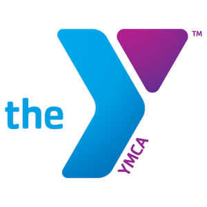 THE YMCA OF YOUNGSTOWN