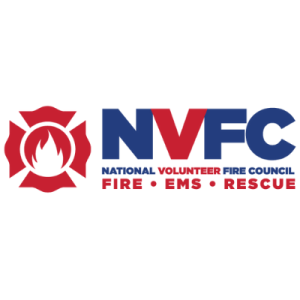 NVFC