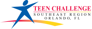 Teen Challenge Southeast Region Orlando, FL