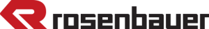 Rosenbauer America