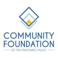 Community Foundation of the Mahoning Valley