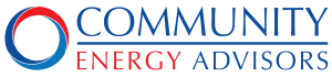 Community Energy Advisors