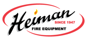 Heiman Fire Equipment