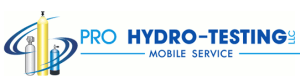 Pro Hydro-Testing